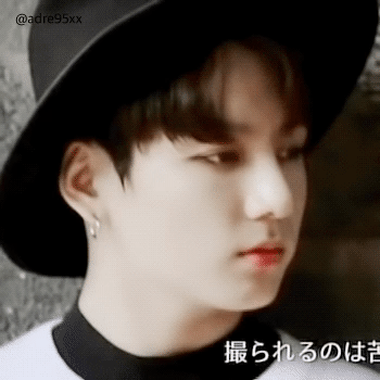 [방탄소년단/전정국/박지민] 케이크버스 7 | 인스티즈