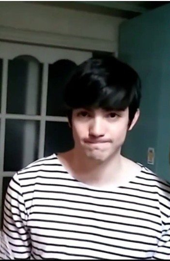 비정상회담) 로빈 부인 등교해요~ | 인스티즈