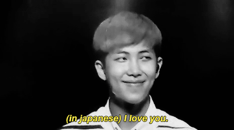 [방탄소년단/방연시] 아미는 연애중 - 김석진 (3) | 인스티즈