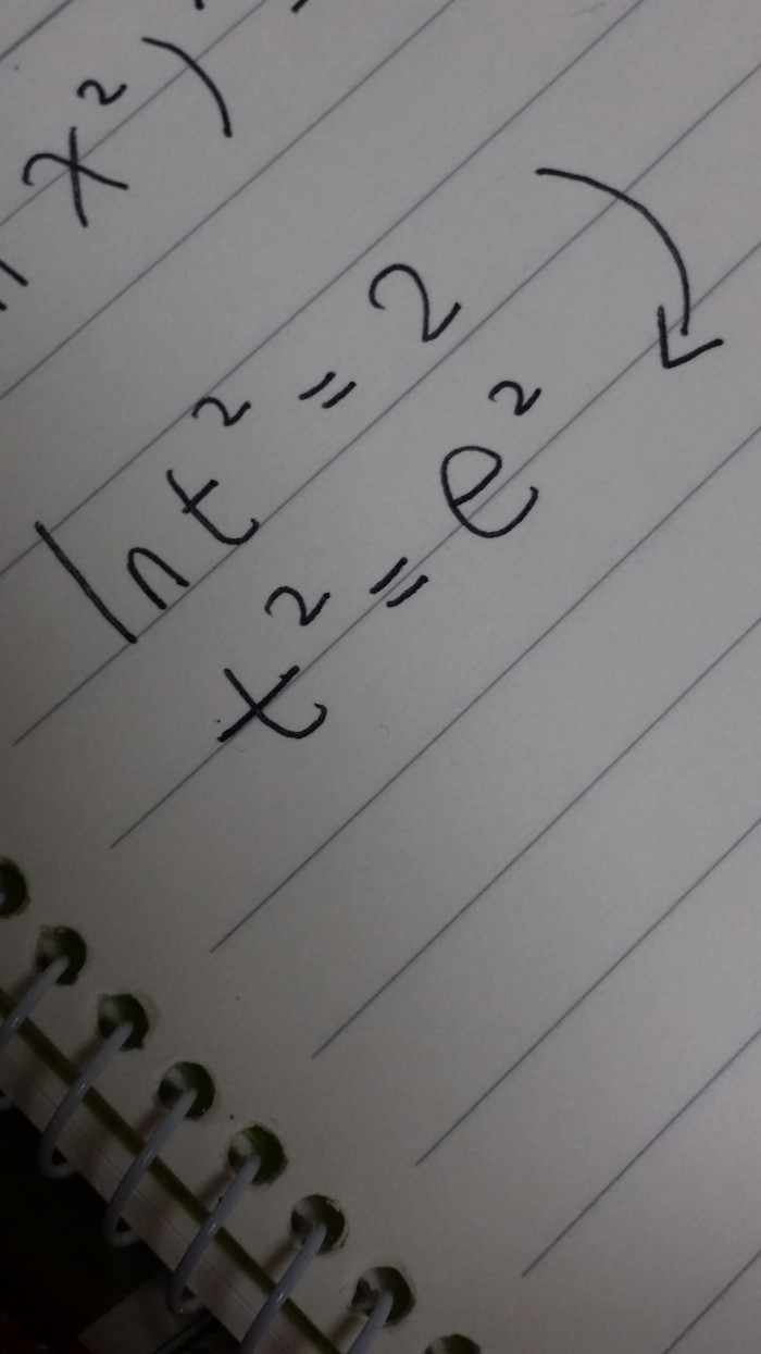 수학계산문제 좀 도와줘ㅜㅜ | 인스티즈