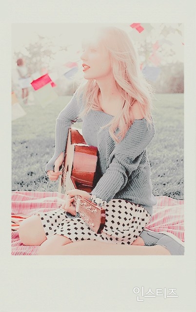 요즘 금단발머리인 테일러 스위프트 ㄷㄷ.jpg | 인스티즈