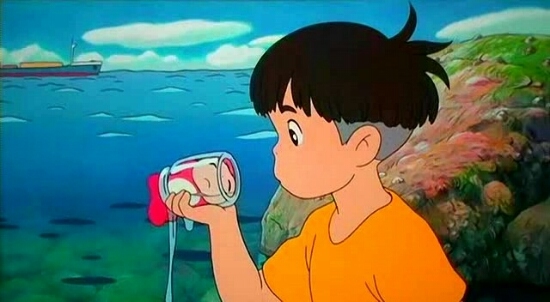 유아인 갭모에.jpg | 인스티즈