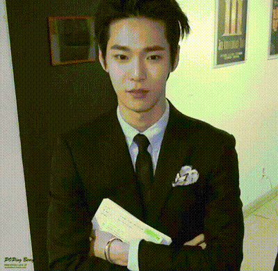 [NCT] 잠 못 이루는 밤 | 인스티즈