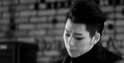 온도 차이가 심한 아이돌들 (feat.본진 주의) | 인스티즈