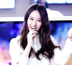 온도 차이가 심한 아이돌들 (feat.본진 주의) | 인스티즈