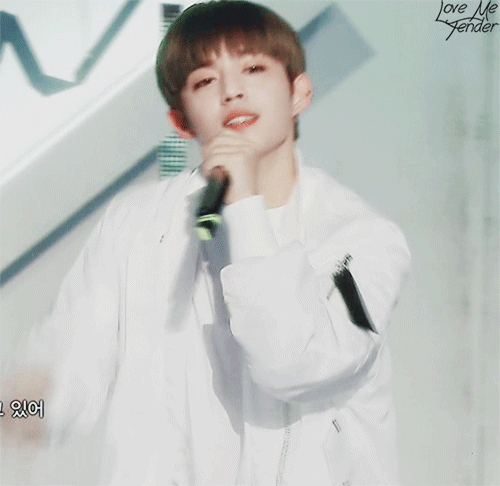 세븐틴의 얼굴을 맡고 있다는 멤버 | 인스티즈