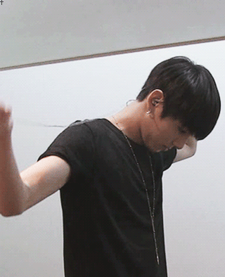 [방탄소년단/전정국] 조선뱀파이어 전정국 X 정국의 먹잇감 너탄 04 | 인스티즈