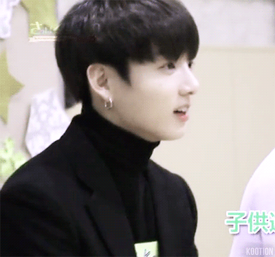 [방탄소년단/김태형] 늑대와 미녀 06: 늑대 김태형 X 주인 너탄 | 인스티즈