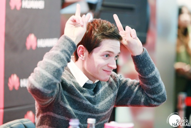 비정상회담) 다니엘린데만으로 6행시 | 인스티즈