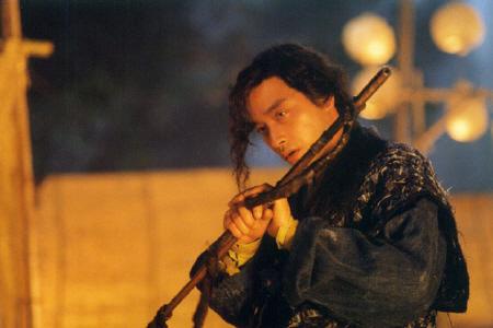 한가지 조건만 갖추면 여심 사로잡을 수 있다는 멘트 | 인스티즈