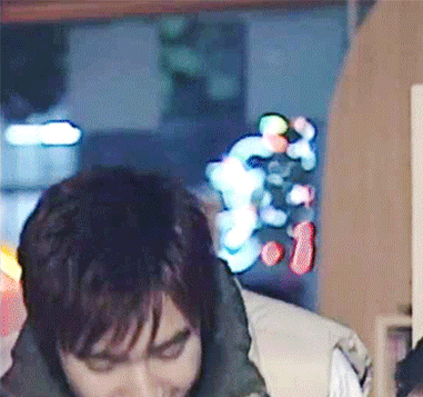 전국민 상대로 일코하고 있다는 회사원 어록 + 일화 모음 | 인스티즈