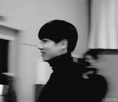 [방탄소년단] 오빠만 일곱명 #특별편 동생자랑 | 인스티즈