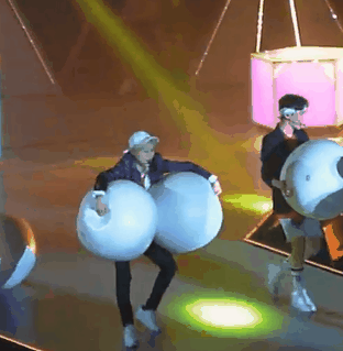 안그렇게 생겨서는 욕심 쩌는 아이돌ㄷㄷ.jpg | 인스티즈