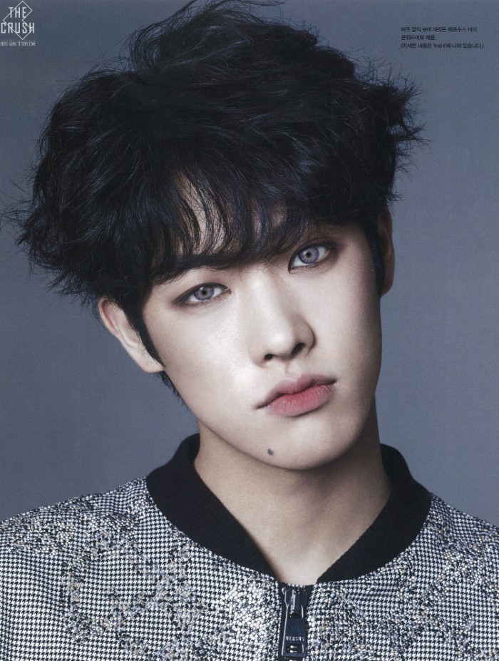 비정상회담) 정들아 이 배경좀 찾아줄수있니..? | 인스티즈