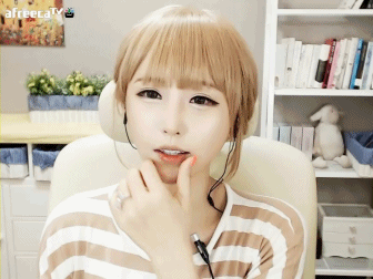 아프리카TV 전설로 남을 합방.jpg | 인스티즈