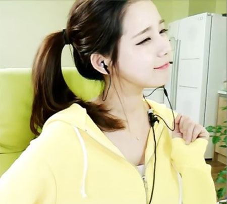 아프리카TV 전설로 남을 합방.jpg | 인스티즈