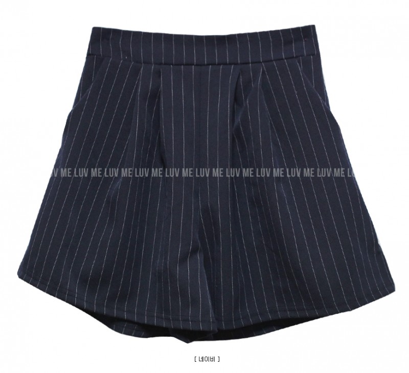 ♥무료배송) 챔피온티셔츠,원피스,슬랙스,스커트,점프수트 등등 사이즈 다양해요♥ | 인스티즈