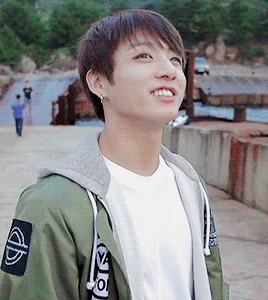 [방탄소년단/전정국] 별, 보러가실래요? 02화 | 인스티즈