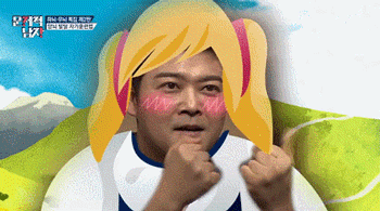 양뇌를 발달시킬 수 있으나 자칫 바보같아 보일 수 있는 손가락 운동법 | 인스티즈