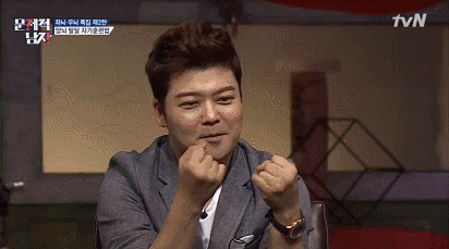 양뇌를 발달시킬 수 있으나 자칫 바보같아 보일 수 있는 손가락 운동법 | 인스티즈