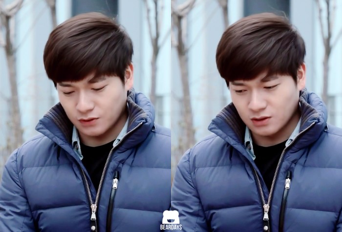 비정상회담) 아무도 없는 틈을 타 | 인스티즈