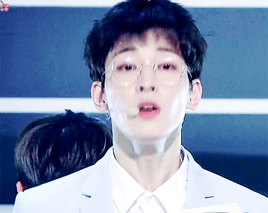 [세븐틴/홍일점] 결초보은 (부제: 프롤로그, 시작.) | 인스티즈