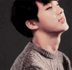 [방탄소년단/방연시] 아미는 연애중 - 김석진 (4) | 인스티즈