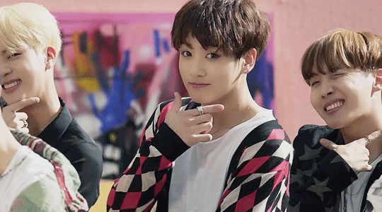 [방탄소년단/전정국] 연하남 전정국이랑 연애하는 법 01 | 인스티즈