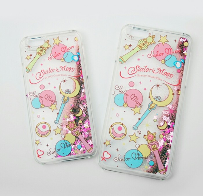 움직이는 케이스♥아이폰6 6s 6/ 6S/케이스공구♥끌올 | 인스티즈