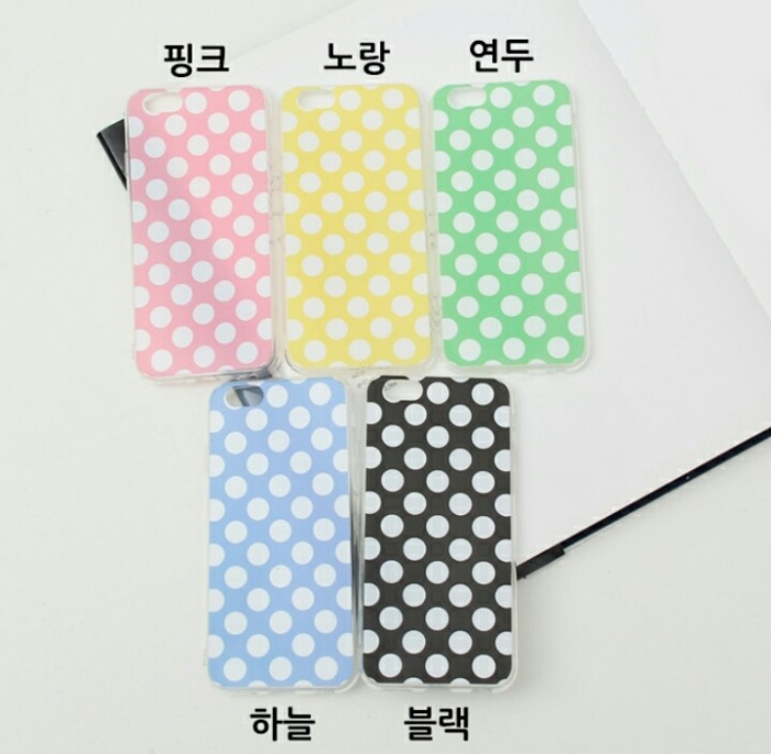 움직이는 케이스♥아이폰6 6s 6/ 6S/케이스공구♥끌올 | 인스티즈