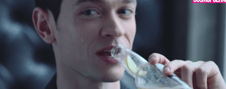 흔한 유럽국가 남자들의 자국어 고백 (심장주의) | 인스티즈