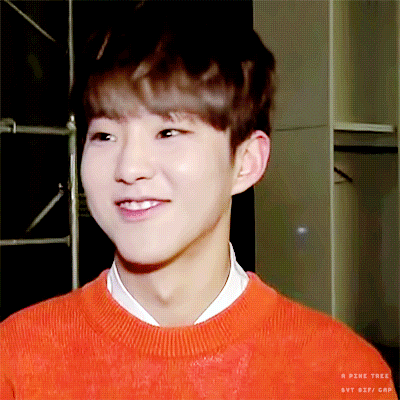 [세븐틴] 욕쟁이 남사친들과의 근본없는 대화 58585858585858585858585858 | 인스티즈