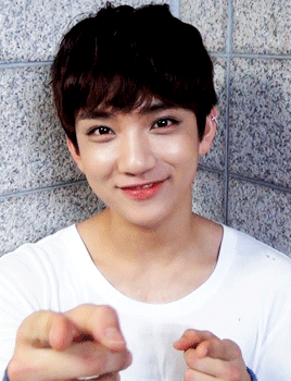 [세븐틴/권순영] 연하의 로망 5 | 인스티즈