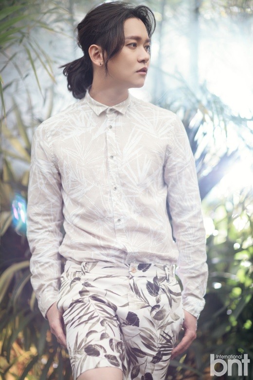 무한도전에서 광희 부진에 대한 기자 질문에 강균성 답변 | 인스티즈