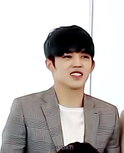 [세븐틴/권순영] 연하의 로망 5 | 인스티즈