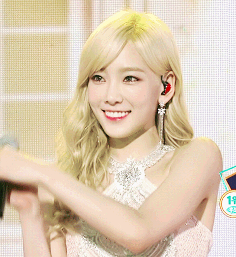 예쁜사람은 예쁜사람을 닮는다 공식 | 인스티즈