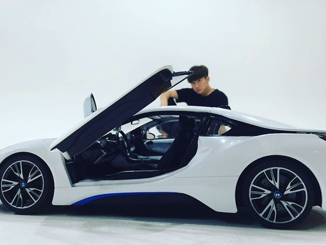 비정상회담) 이거 아무래도 합성 같다 ㅋㅋㅋ | 인스티즈