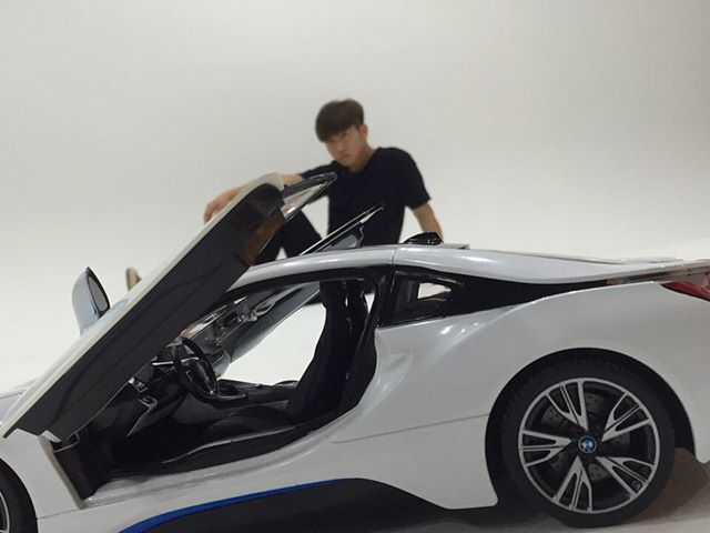 비정상회담) 이거 아무래도 합성 같다 ㅋㅋㅋ | 인스티즈