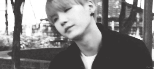 [방탄소년단/조직물] JUST SHOOT IT! | 인스티즈