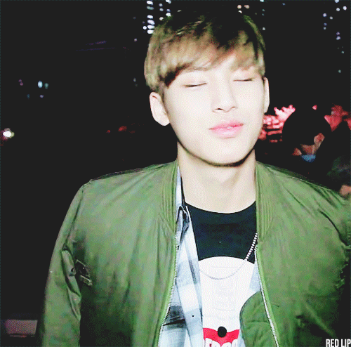 [세븐틴/규훈] 사랑과 강아지는 | 인스티즈