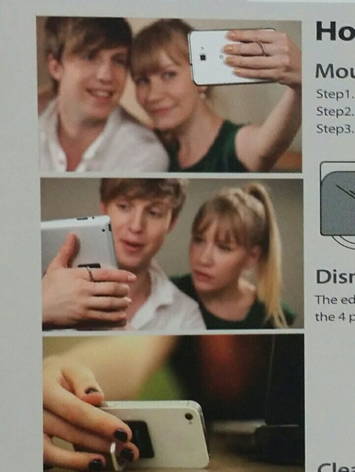 비정상회담) 정들 혹시 이거 줄리안? | 인스티즈