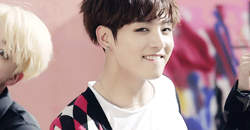 [That'S] 방탄소년단 - Save Me | 인스티즈