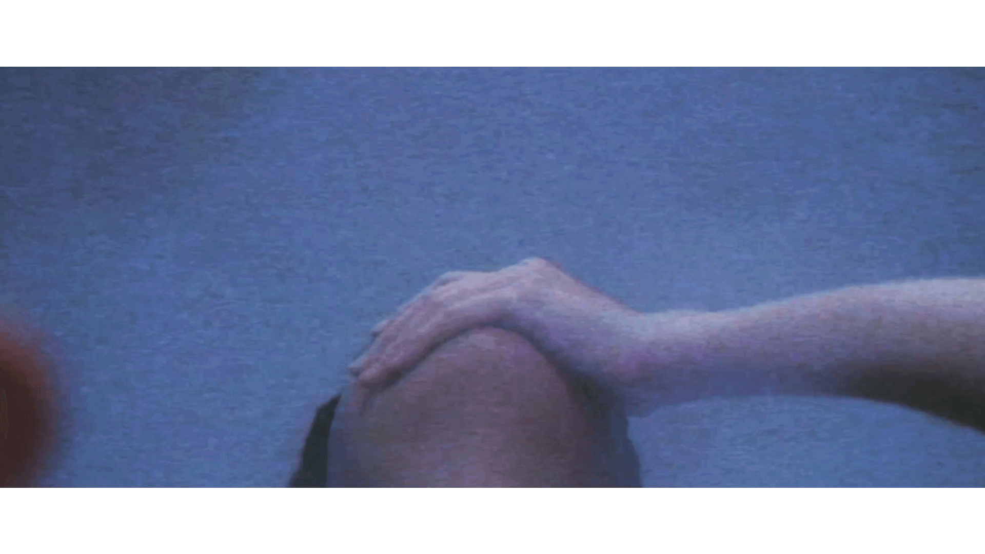 방탄 컴퓨터 배경 가져가세요 | 인스티즈