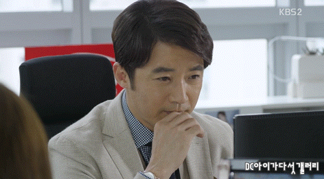 요즘 사이다+로맨스+코미디로 인기많은 드라마 | 인스티즈