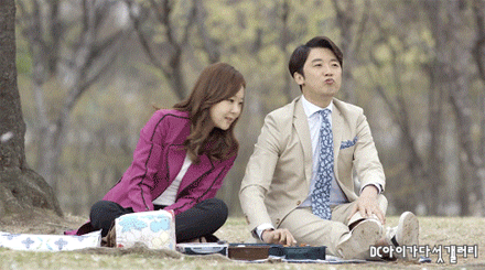 요즘 사이다+로맨스+코미디로 인기많은 드라마 | 인스티즈