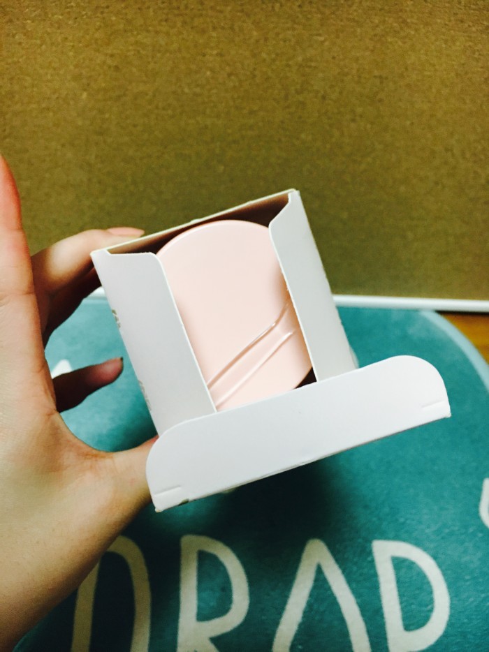 입생로랑 틴트/라운드어라운드 스킨센트 향수/루나 에센스 스틱 파운데이션/더블유드레스룸 피치블라썸/데메테르 바디클렌져 | 인스티즈