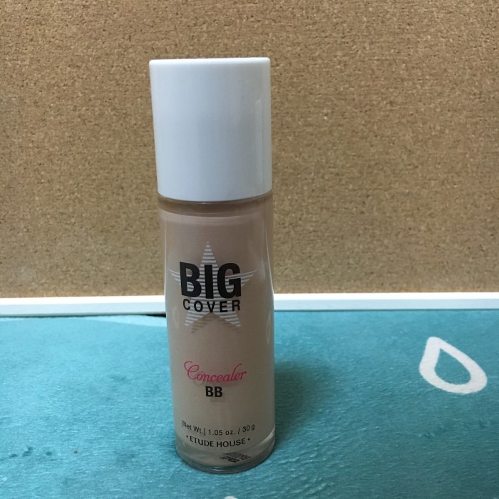 어버이날이라서 오늘만 이 가격에 팝니당!! 바비브라운 쿠션/베네피트 이지이스트 누드 에버/입생로랑 틴트11호/바닐라코 씨씨크림/로레알 루센트 비비 에센스/안나수이 미니루즈 | 인스티즈