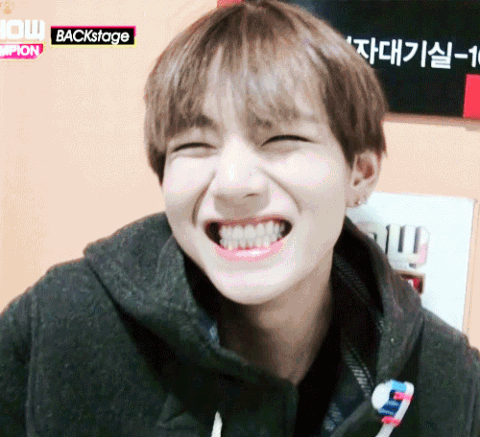 [방탄소년단/김태형] - 김스치면 인연 김태형이 사랑에 빠지면 00 | 인스티즈