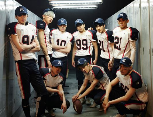 현 시점 남자 아이돌 인기 TOP 3.jpg | 인스티즈