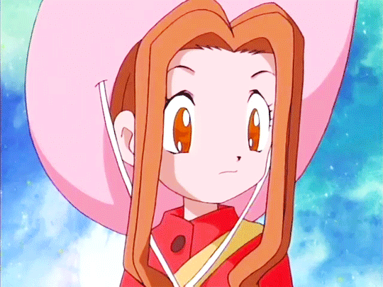 [방탄소년단] 어린이날 기념 방탄소년단을 디지몬 어드벤처 캐릭터로 대입 시켜보자 | 인스티즈